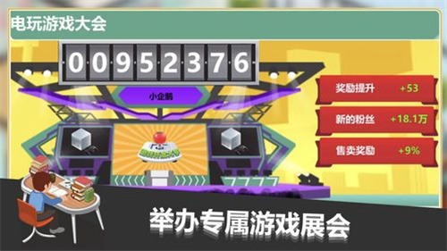 20260201024822264-1000310333