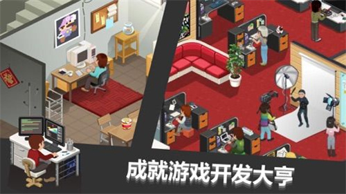 20260201024822655-1000310332