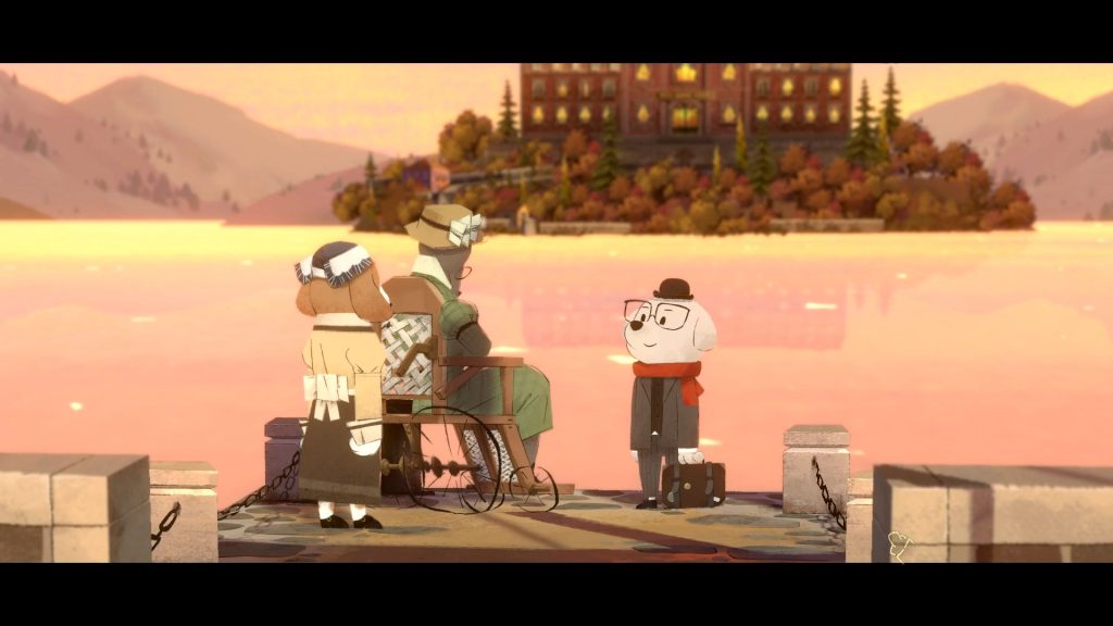 20260203001355281-432149