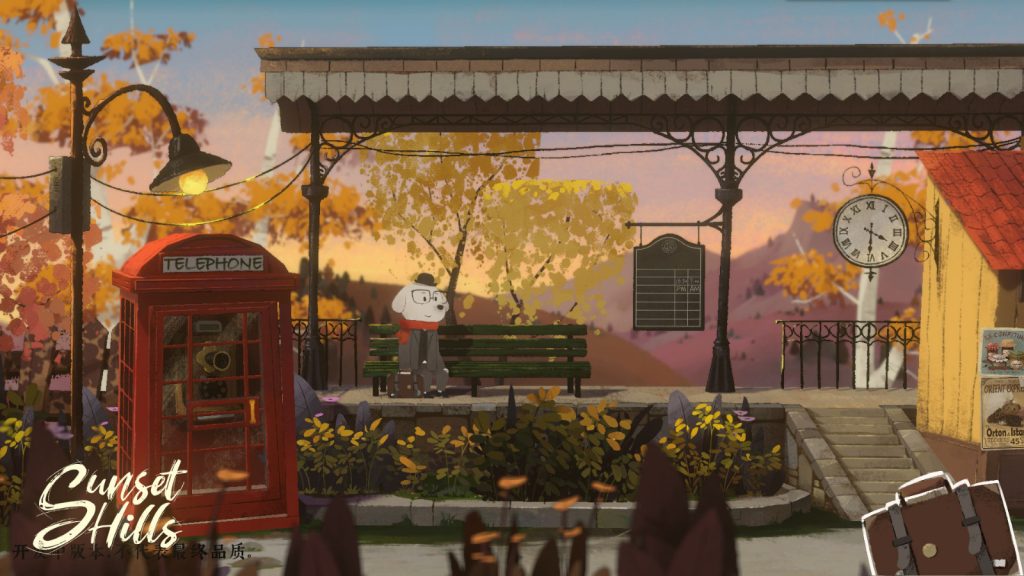 20260203001356303-432151