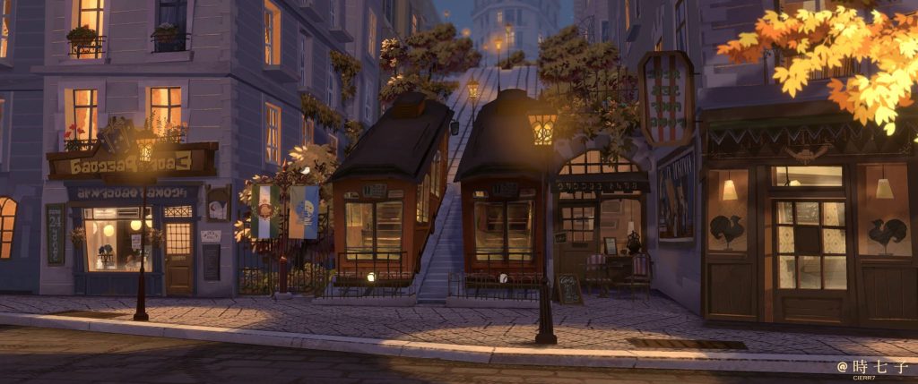 20260203001357626-432153