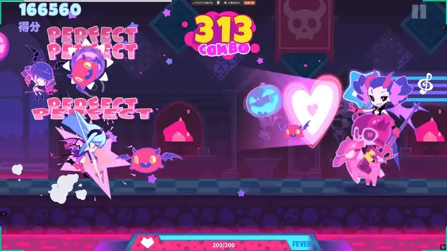 20260203022445415-432159