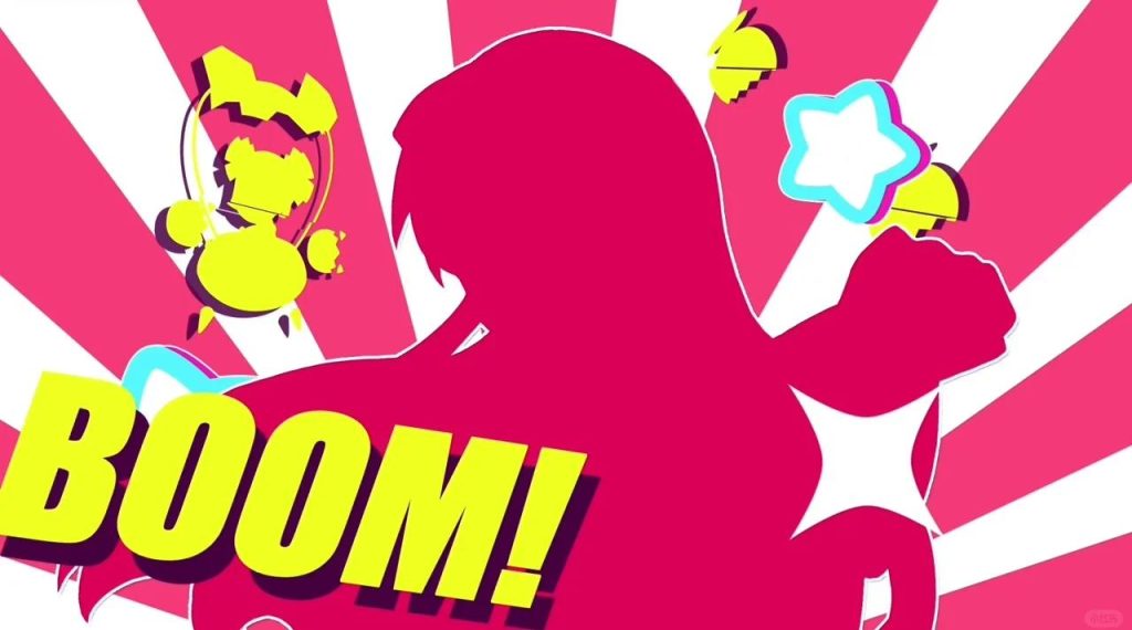 20260203022446126-432157