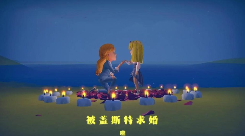 20260203200758421-432169