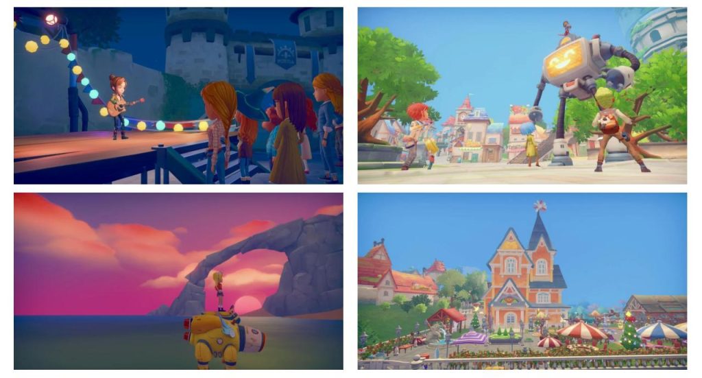 20260203200800899-432170