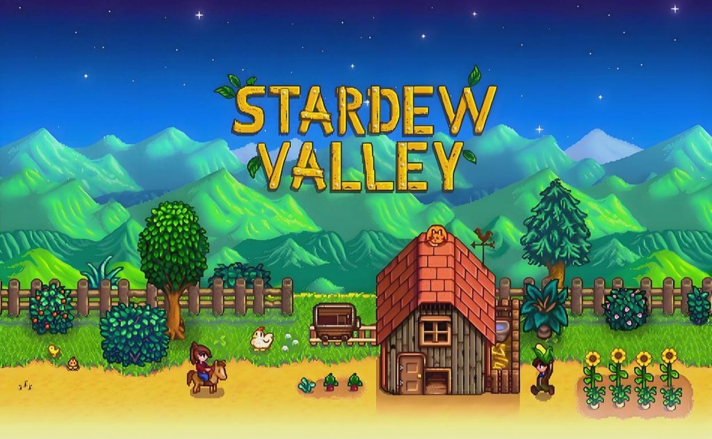 20260203222024476-432174