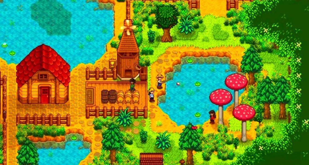 20260203222025727-432178