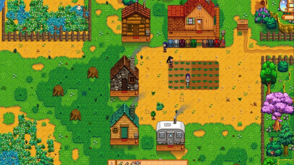 20260203222026882-432180