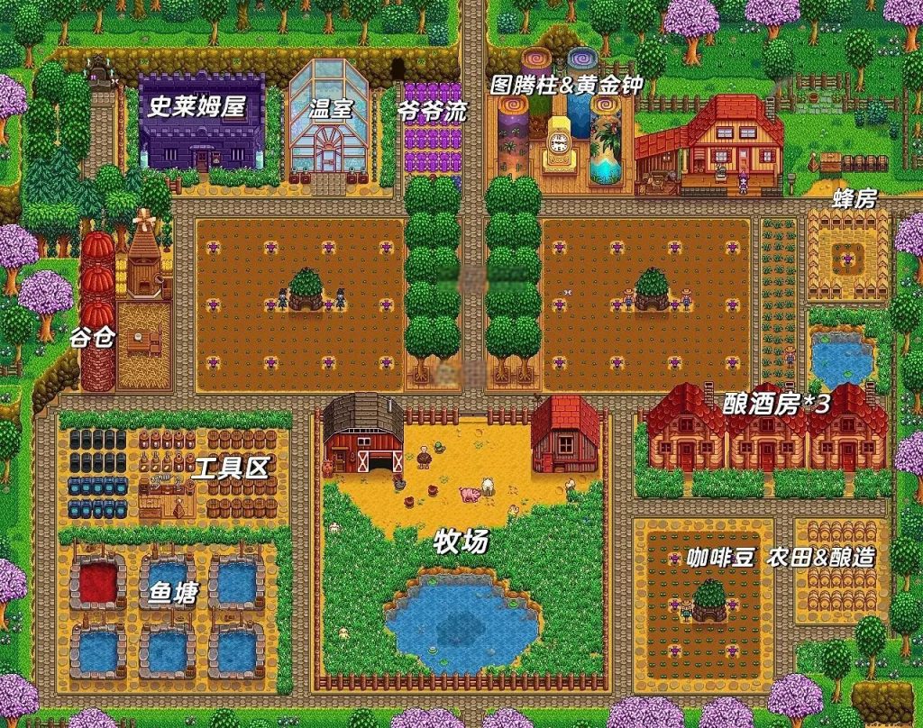 20260203222027692-432182