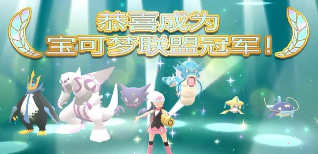 20260204002702884-432188