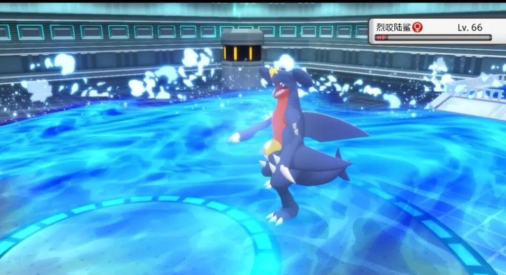 20260204002705967-432190