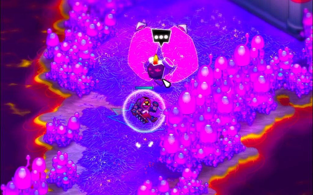 20260204124607198-432202