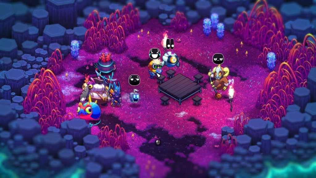 20260204124607240-432204