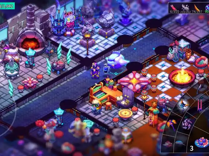 20260204124608171-432206