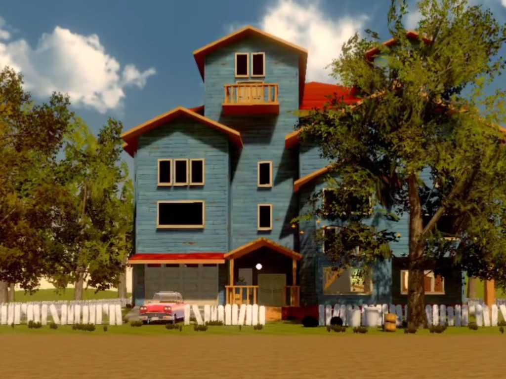 20260204135501585-432213