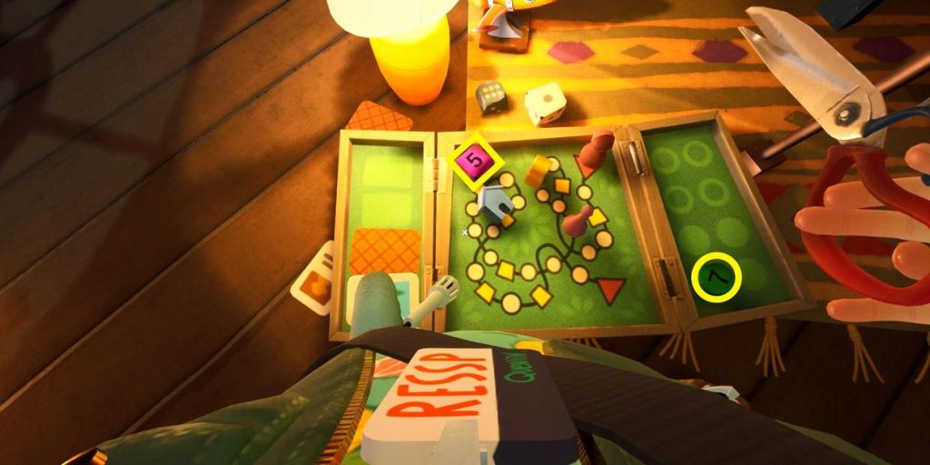 20260204135505156-432215