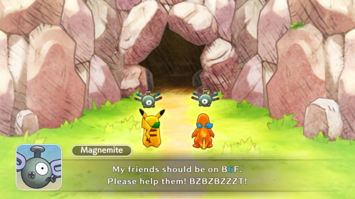 20260204200241236-432225