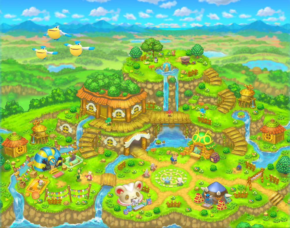 20260204200254155-432223