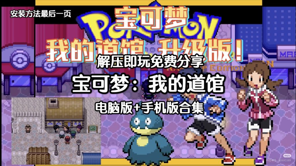 20260204215405760-432235