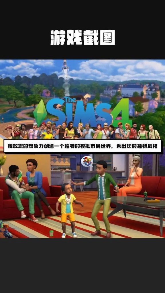 20260204225127833-432242