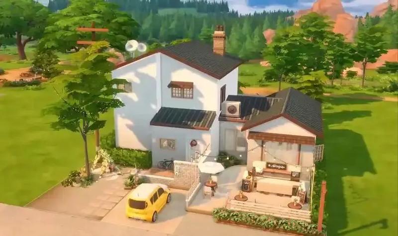 20260204225127963-432241