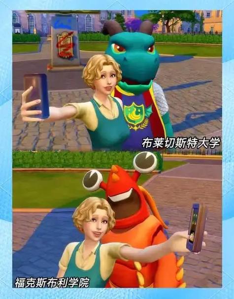 20260204225128643-432244