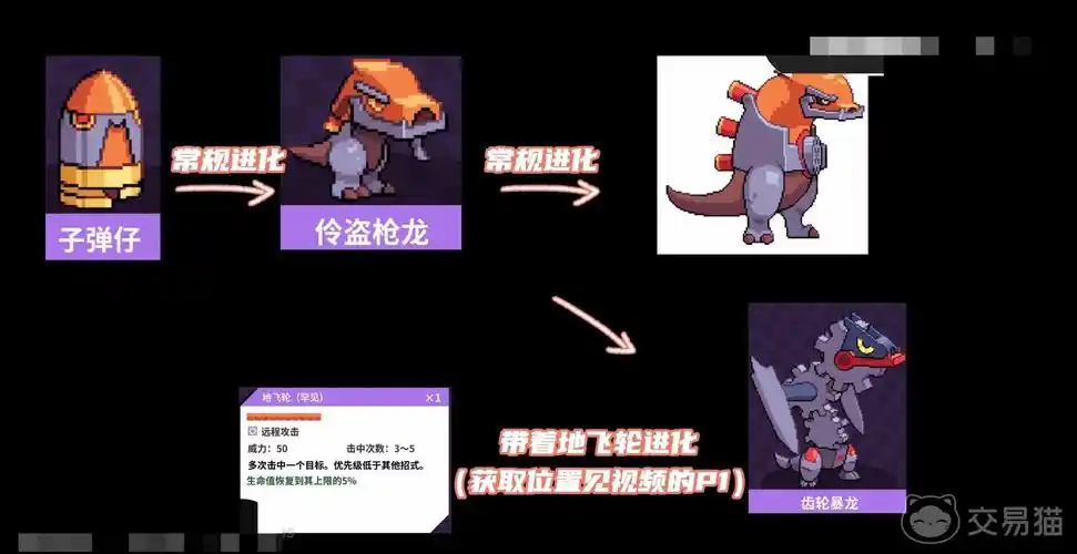 20260204231919504-432247