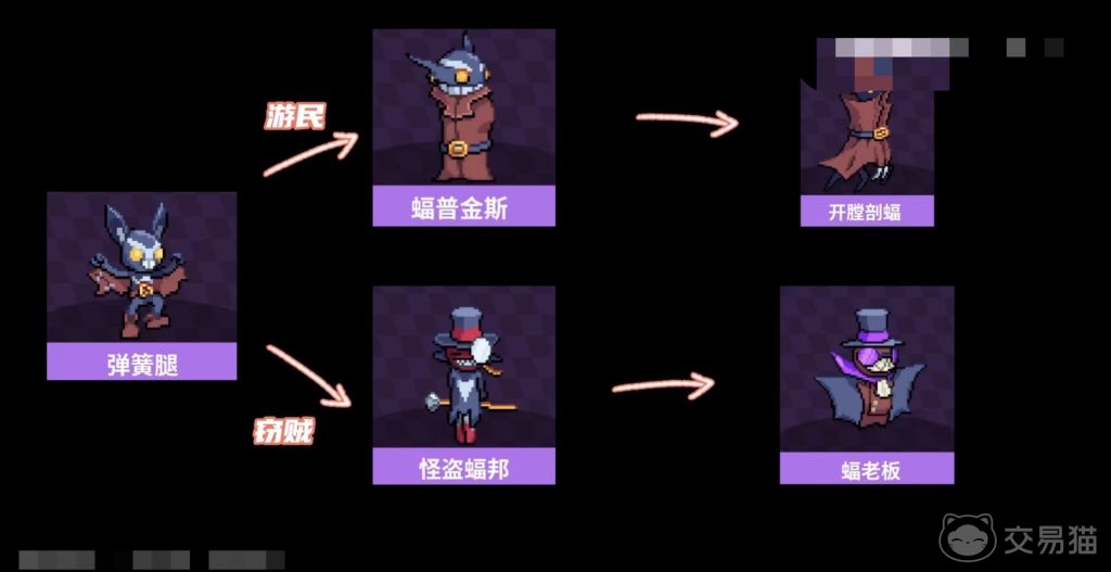 20260204231919974-432246