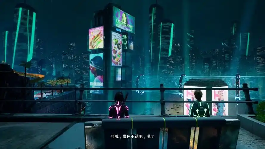 20260205000521873-432250