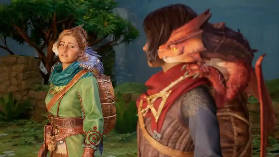 20260205000522477-432251