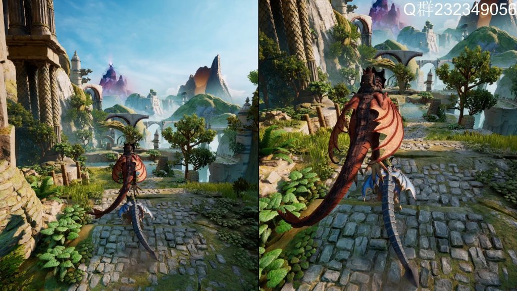 20260205000522973-432252