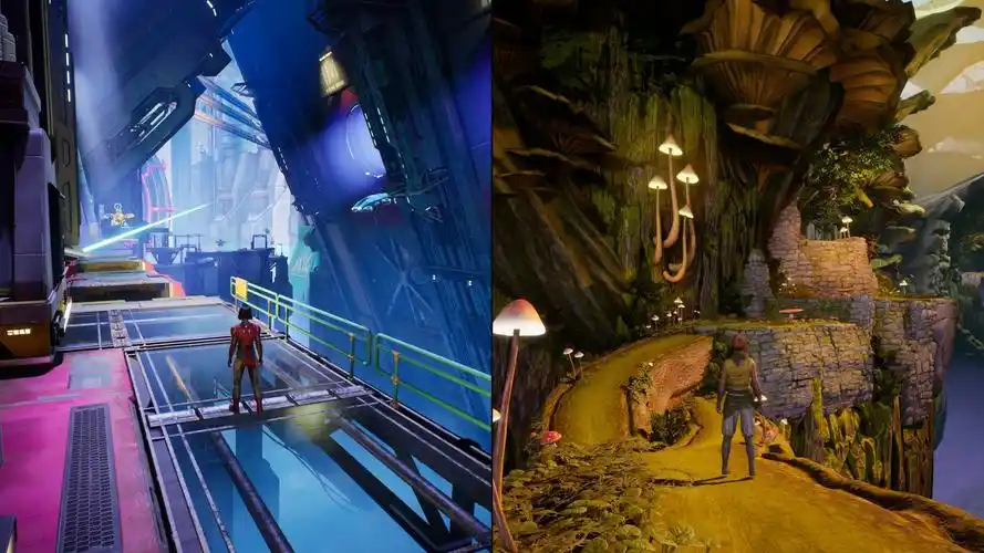 20260205000523692-432254