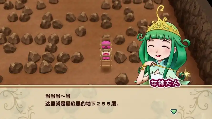 20260205005721166-432259