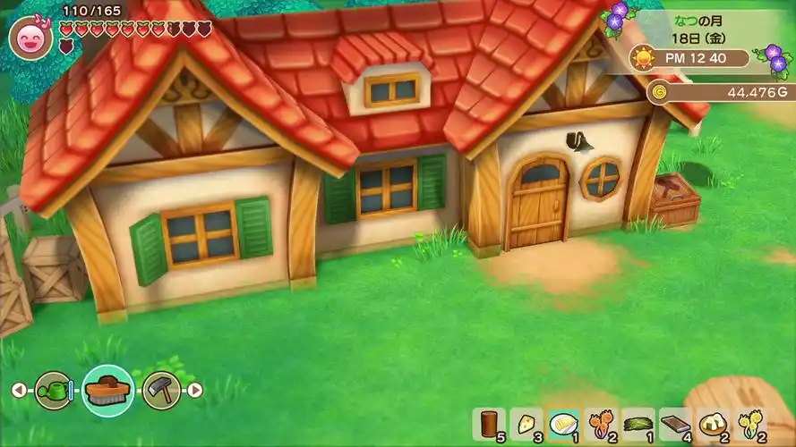 20260205005721909-432260