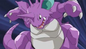 口袋妖怪幻影传说手机版-大鑫窝窝