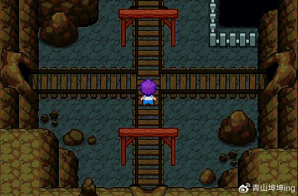 20260206235648167-432264