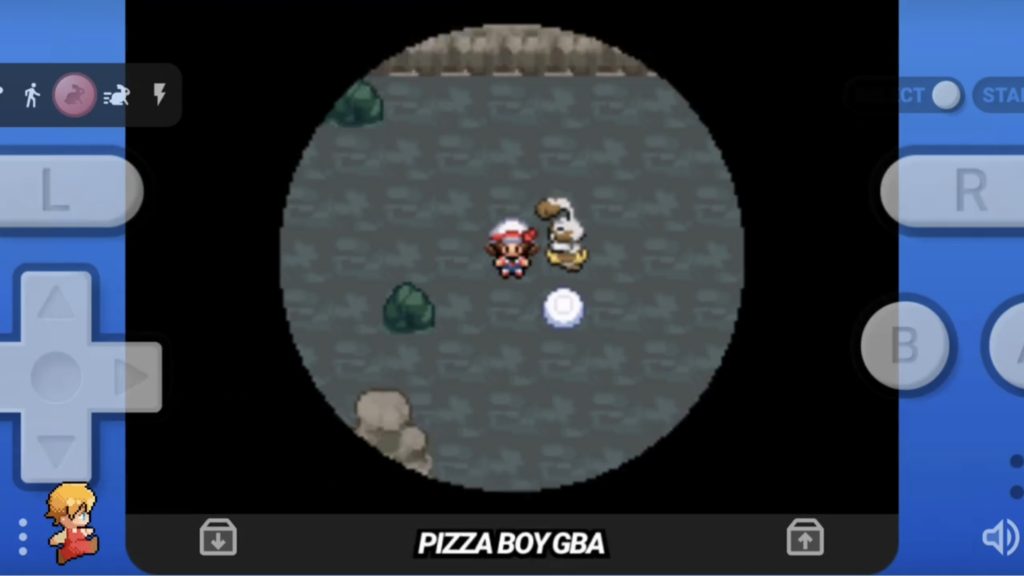 20260208205313238-432623