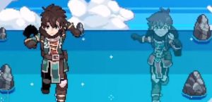 宝可梦皇冠汉化版-大鑫窝窝