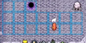 宝可梦皇冠汉化版-大鑫窝窝