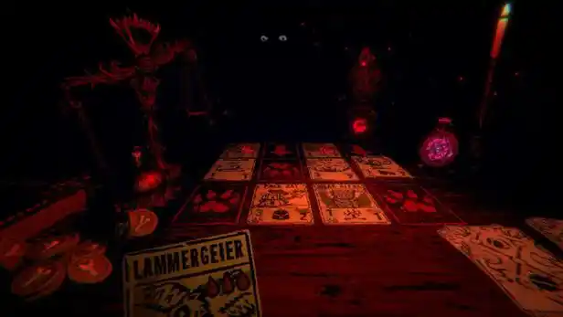 20260209052205939-432640