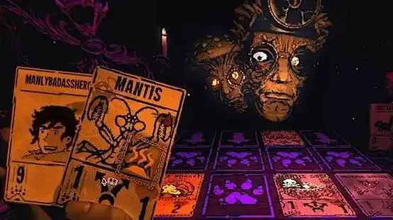 20260209052206146-432638