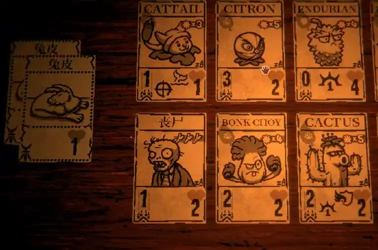 20260209052206222-432639