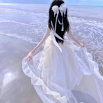 minghui的头像-大鑫窝窝