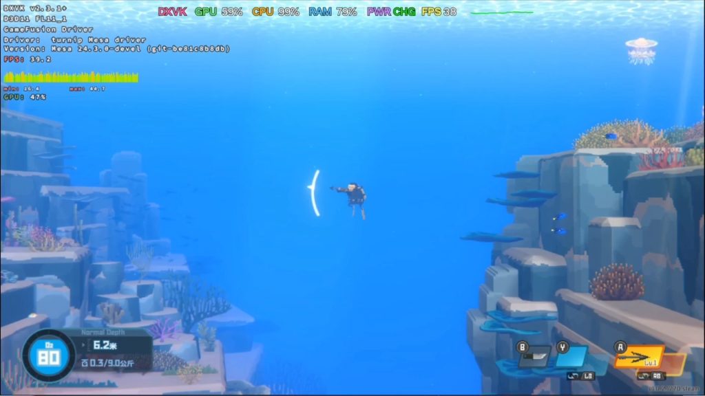 20260301160022242-432685