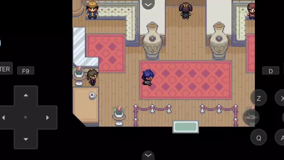 20260301225922167-432698