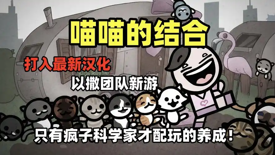 喵喵的结合手机版-大鑫窝窝