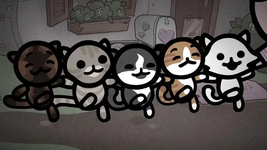 20260306011935339-467498