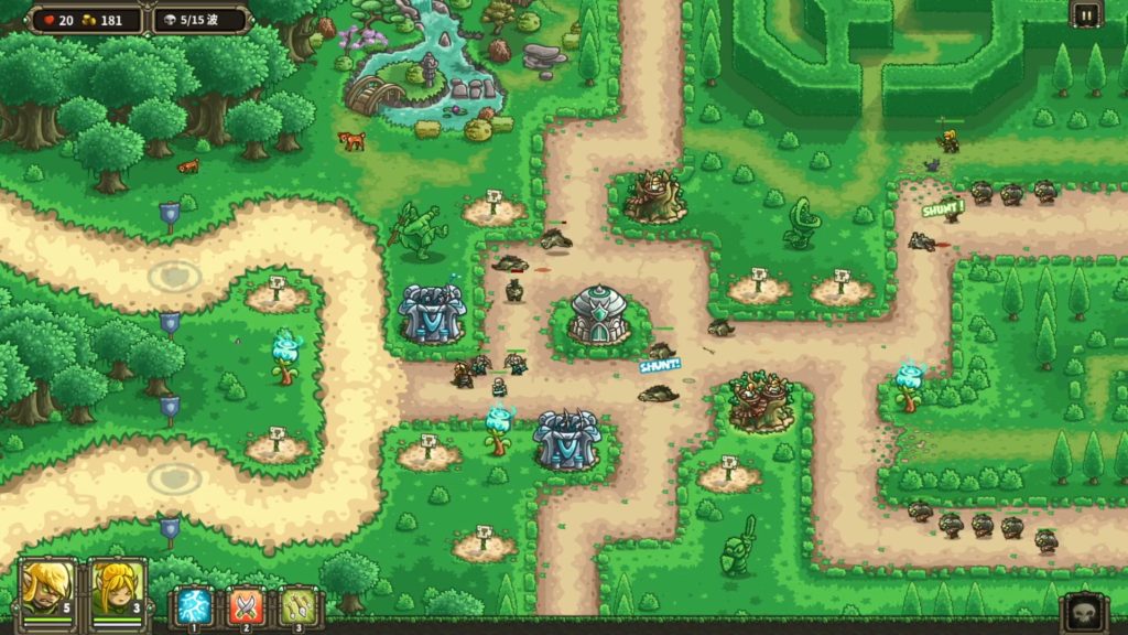 20260307213022492-467508