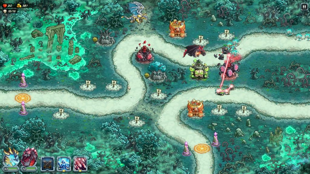 20260307213026210-467506