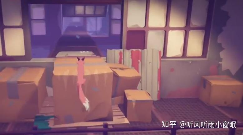 20260310004258203-467540